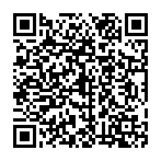 C&oacute;digo QR con el enlace al titular SuÃ¡rez-QuiÃ±ones hace entrega de las medallas al mÃ©rito de la ProtecciÃ³n Ciudadana y de la PolicÃ­a Local