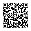 C&oacute;digo QR con el enlace al titular Interviene doce aparatos de medicina estÃ©tica falsos procedentes de China