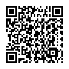 C&oacute;digo QR con el enlace al titular El PaÃ­s Vasco y LeÃ³n realizan un hermanamiento con sus tunas