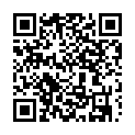 C&oacute;digo QR con el enlace al titular Cruz Roja mantiene su lucha contra el Sida