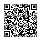 C&oacute;digo QR con el enlace al titular Programa Erasmus+ destina 700.000 euros a las becas en Castilla y LeÃ³n para el curso 17-18