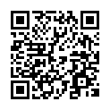C&oacute;digo QR con el enlace al titular Manu: Â«Estamos a tiempo de todoÂ»