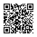 C&oacute;digo QR con el enlace al titular Diez pide Â«buenas explicacionesÂ» a Salguero sobre la falta de alcoholÃ­metros en la PolicÃ­a Local