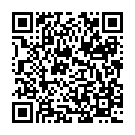 C&oacute;digo QR con el enlace al titular Simeone: Â«El ojo de halcÃ³n se estÃ¡n pidiendo a gritos yaÂ»