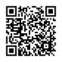 C&oacute;digo QR con el enlace al titular Diez avanza Â«voluntad de diÃ¡logoÂ» con CendÃ³n para integrar miembros de otras listas en la ejecutiva de LeÃ³n