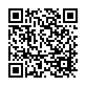 C&oacute;digo QR con el enlace al titular El PSOE carga contra el equipo de gobierno al no invertir 4,5 millones del presupuesto de 2017