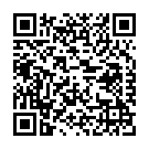C&oacute;digo QR con el enlace al titular Â¿Eres erasmus? Ya puedes solicitar la ayuda complementaria de la Junta
