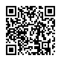 C&oacute;digo QR con el enlace al titular La DiputaciÃ³n pone en marcha el proyecto piloto 'Los Productos de LeÃ³n en las cocinas de la FP'
