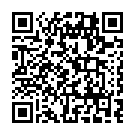 C&oacute;digo QR con el enlace al titular El Gimnasio Victoria de LeÃ³n vuelve a coronarse campeÃ³n de EspaÃ±a de Bricpol