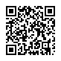 C&oacute;digo QR con el enlace al titular Nadal harÃ¡ Â«todo lo que puedaÂ» para que en las plantas de carbÃ³n se consuma mineral