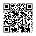 C&oacute;digo QR con el enlace al titular Las Cortes instan a fortalecer los pilares de la democracia tras su vulneraciÃ³n en CataluÃ±a