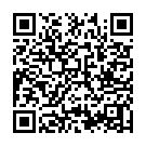 C&oacute;digo QR con el enlace al titular SÃ¡nchez Arminio defiende a Iglesias Villanueva