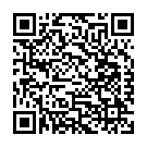 C&oacute;digo QR con el enlace al titular Alonso sufre un accidente, pero puede retomar los test de neumÃ¡ticos