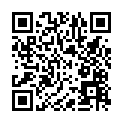 C&oacute;digo QR con el enlace al titular La ruinosa 'fuente de luz'