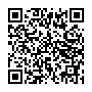 C&oacute;digo QR con el enlace al titular Â¿Nos pasamos con las extraescolares?