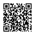 C&oacute;digo QR con el enlace al titular La defensa de tres acusados rechaza los cargos por las pruebas Â«viciadas de origenÂ»