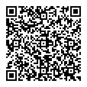 C&oacute;digo QR con el enlace al titular SuÃ¡rez-QuiÃ±ones entrega las medallas al mÃ©rito de la ProtecciÃ³n Ciudadana y de la PolicÃ­a Local ...