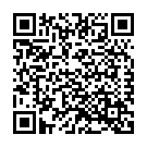 C&oacute;digo QR con el enlace al titular El Libro de los juegos de Alfonso X El Sabio de la biblioteca del Castillo de Ponferrada en la exposiciÃ³n sobre cultura mozÃ¡rabe en la catedral de CÃ³rdoba