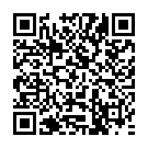 C&oacute;digo QR con el enlace al titular Programa â€œVacaciones en el Cole Veranoâ€ Navidad 2017/2018