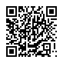 C&oacute;digo QR con el enlace al titular ...en los calderos de Greenpeace
