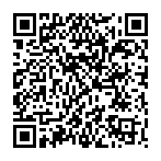 C&oacute;digo QR con el enlace al titular Cs pregunta por la tardanza con la que se convocan citas para 2018 en el Ã¡rea sanitaria del Bierzo