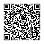 C&oacute;digo QR con el enlace al titular El alcalde minero de PÃ¡ramo del Sil reclama ayuda para â€œevitar la muerte sÃºbitaâ€ del sector del carbÃ³n