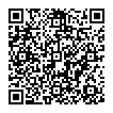 C&oacute;digo QR con el enlace al titular El Incibe alcanza un acuerdo con el Gobierno, Red.es y Google para actividades conjuntas de capacitaciÃ³n digital