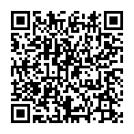C&oacute;digo QR con el enlace al titular Sorprendido un segundo conductor de transporte escolar que ha dado positivo en drogas