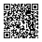 C&oacute;digo QR con el enlace al titular Cuando se empedrÃ³ la Plaza del Grano