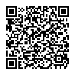 C&oacute;digo QR con el enlace al titular Los leoneses protestan por el terreno segado del paseo de laÂ Universidad y Villaobispo