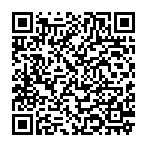 C&oacute;digo QR con el enlace al titular El dÃ­a que la Guardia Civil rescatÃ³ a dos montaÃ±eros independentistas
