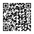 C&oacute;digo QR con el enlace al titular DiputaciÃ³n y ATA acuerdan impulsar la economÃ­a en el mundo rural