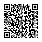 C&oacute;digo QR con el enlace al titular San AndrÃ©s pondrÃ¡ en marcha el servicio de teleasistencia â€œDÃ­game 60â€