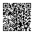 C&oacute;digo QR con el enlace al titular La DiputaciÃ³n da a conocer los productos de LeÃ³n en las cocinas