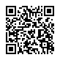 C&oacute;digo QR con el enlace al titular La poesÃ­a serÃ¡ un festival en Castilla y LeÃ³n