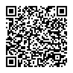 C&oacute;digo QR con el enlace al titular El DÃ­a Internacional de las MontaÃ±as se celebrarÃ¡ en Vegacervera