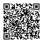 C&oacute;digo QR con el enlace al titular JSE celebra en MaraÃ±a (LeÃ³n) una escuela de formaciÃ³n sobre la despoblaciÃ³n
