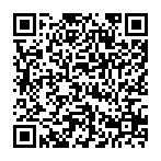 C&oacute;digo QR con el enlace al titular 14,4 millones de la Junta para arreglar carreteras en LeÃ³n pero 0 euros en la MontaÃ±a Oriental
