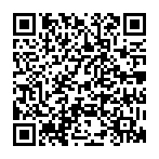 C&oacute;digo QR con el enlace al titular 6 meses de prisiÃ³n y 30 de multa por envenenar y matar buitres y un alimoche en CrÃ©menes