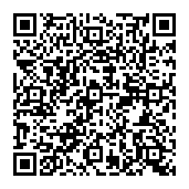 C&oacute;digo QR con el enlace al titular BoletÃ­n semanal de sociedad de la informaciÃ³n. NÂº 65