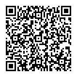 C&oacute;digo QR con el enlace al titular Ponferrada solicita una subvenciÃ³n de 18.000 euros para una excavaciÃ³n arqueolÃ³gica en el 'Prao de la Iglesia' en Compludo