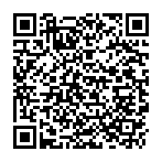 C&oacute;digo QR con el enlace al titular Diez reconoce contactos con CendÃ³n y dice que la integraciÃ³n â€œes buena pero no obligatoriaâ€