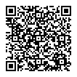 C&oacute;digo QR con el enlace al titular El PSOE lamenta que de los 14 millones de inversiÃ³n previstos por el Ayuntamiento de LeÃ³n este aÃ±o queden por ejecutar 4,5