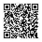 C&oacute;digo QR con el enlace al titular LeÃ³n contarÃ¡ con 45 quitanieves y la UME se incorpora formalmente a la campaÃ±a especial por nevadas