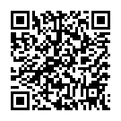 C&oacute;digo QR con el enlace al titular Lugueros: Â«Esta convocatoria debe ser un punto de inflexiÃ³n en mi carreraÂ»