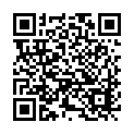 C&oacute;digo QR con el enlace al titular HÃ©roes de carne y hueso