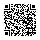C&oacute;digo QR con el enlace al titular La 'cuesta' de Navidad