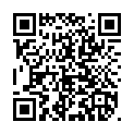 C&oacute;digo QR con el enlace al titular LeÃ³n es una de las provincias con mÃ¡s emprendedoras, siendo un total de 13.994