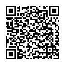 C&oacute;digo QR con el enlace al titular Contador: Â«Lo mÃ­o no fue dopaje, pero a veces no hay justiciaÂ»