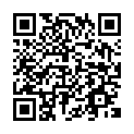 C&oacute;digo QR con el enlace al titular En libertad provisional y con orden de alejamiento el monitor acusado de abuso sexual a menores